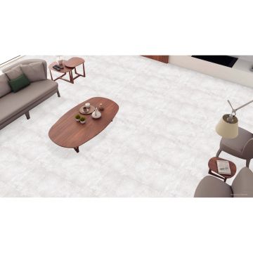 Керамогранит Itc Ceramica Unico Silver Sugar 60x120 см