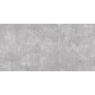 Керамогранит Itc Ceramica Unico Grey Sugar 60x120 см