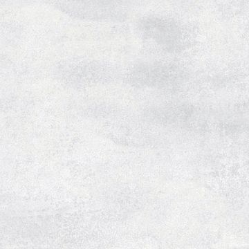 Керамогранит Itc Ceramica Lurent White Sugar 60x60 см