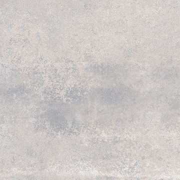 Керамогранит Itc Ceramica Lurent Silver Sugar 60x60 см