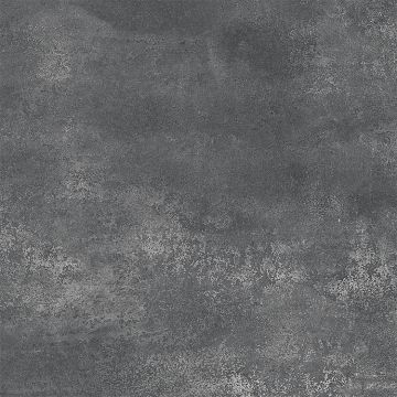 Керамогранит Itc Ceramica Lurent Grey Sugar 60x60 см