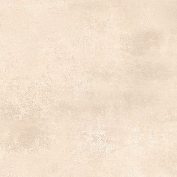 Керамогранит Itc Ceramica Lurent Crema Sugar 60x60 см