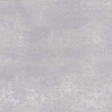 Керамогранит Itc Ceramica Lurent Bianco Sugar 60x60 см