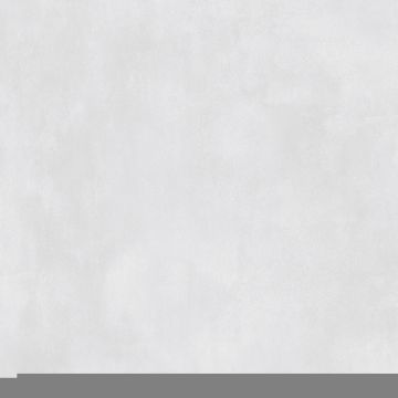 Керамогранит Itc Ceramica Tinenza Silver Sugar 60x60 см