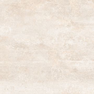 Керамогранит Itc Ceramica Almeria Crema Sugar 60x60 см
