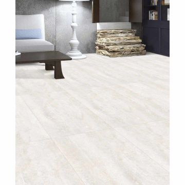 Керамогранит Itc Ceramica Almeria Crema Sugar 60x60 см