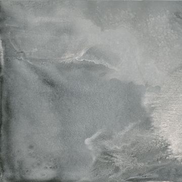 Керамогранит Itc Ceramica Cemento Nero Sugar 60x60 см