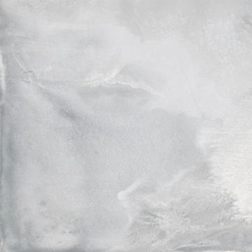 Керамогранит Itc Ceramica Cemento Grey Sugar 60x60 см