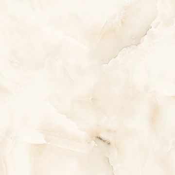 Керамогранит Itc Ceramica (Итк Керамика) Cloudy Onyx Crema Glossy 60x60 см, глянцевый
