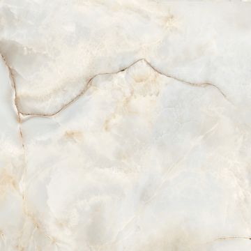 Керамогранит Itc Ceramica (Итк Керамика) Jordan Natural Sugar 60x60 см