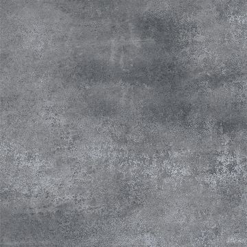 Керамогранит Itc Ceramica Misty Grey Sugar 60x60 см