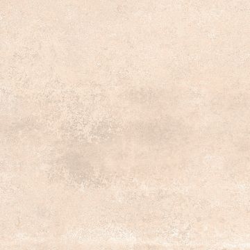 Керамогранит Itc Ceramica Misty Crema Sugar 60x60 см