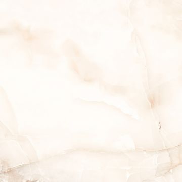Керамогранит Itc Ceramica Onyx White Glossy 60x60 см