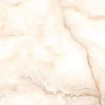 Керамогранит Itc Ceramica Onyx White Sugar 60x60 см