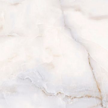 Керамогранит Itc Ceramica Onyx Sky Sugar 60x60 см