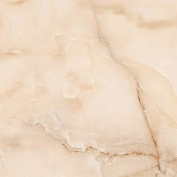 Керамогранит Itc Ceramica Onyx Crema Sugar 60x60 см
