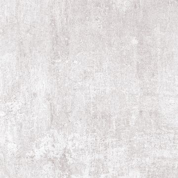 Керамогранит Itc Ceramica Unico Silver Sugar 60x60 см