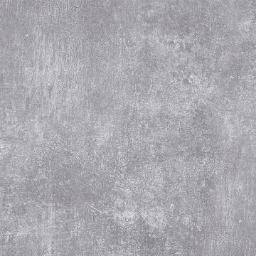 Керамогранит Itc Ceramica Unico Grey Sugar 60x60 см