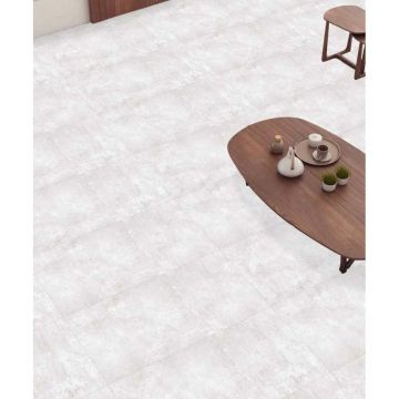 Керамогранит Itc Ceramica Unico Grey Sugar 60x60 см