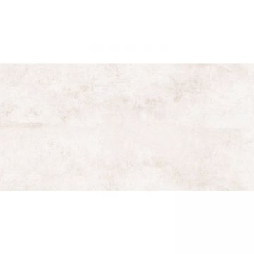 Керамогранит Itc Ceramica Pizarro White Sugar 60x120 см