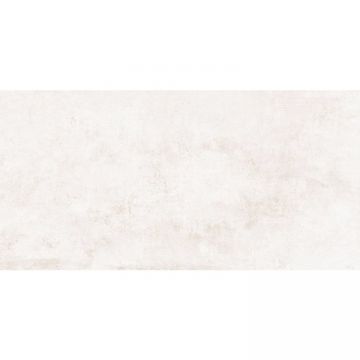 Керамогранит Itc Ceramica Pizarro White Matt 60x120 см