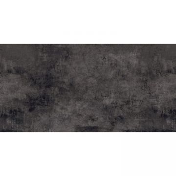 Керамогранит Itc Ceramica Pizarro Nero Sugar 60x120 см