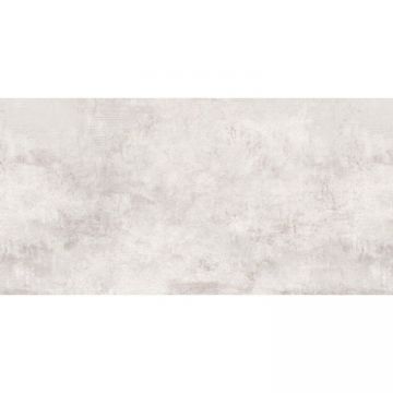 Керамогранит Itc Ceramica Pizarro Bianco Sugar 60x120 см