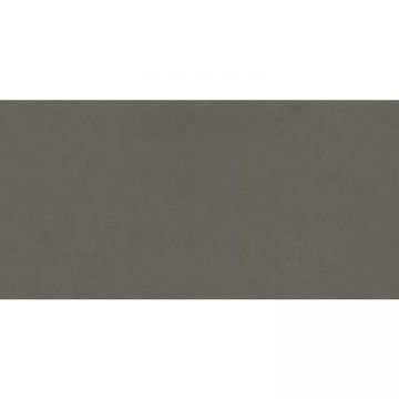 Керамогранит Itc Ceramica Silica Gris Sugar 60x120 см