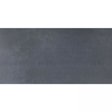 Керамогранит Itc Ceramica Silica Cloud Sugar 60x120 см