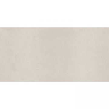 Керамогранит Itc Ceramica Silica Bianco Sugar 60x120 см
