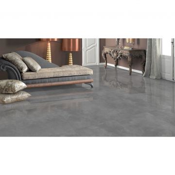 Керамогранит Itc Ceramica Silica Bianco Sugar 60x120 см