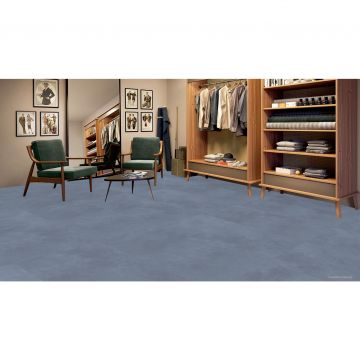 Керамогранит Itc Ceramica Silica Bianco Sugar 60x120 см