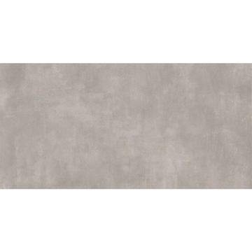 Керамогранит Itc Ceramica Tinenza Grey Sugar 60x120 см