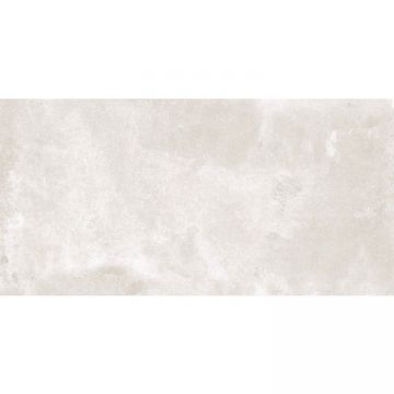 Керамогранит Itc Ceramica (Итк Керамика) Toronto Grey Sugar 60x120 см
