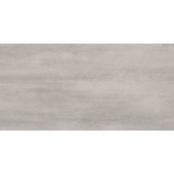 Керамогранит Itc Ceramica Mesto Bianco Sugar 60x120 см