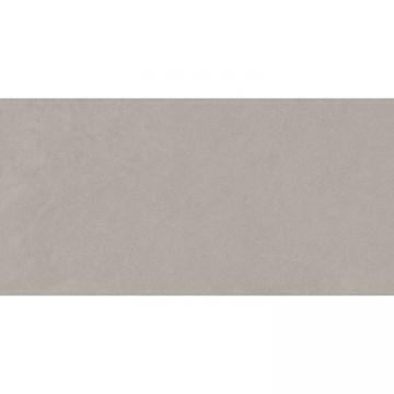 Керамогранит Itc Ceramica (Итк Керамика) Orlando Light Sugar 60x120 см