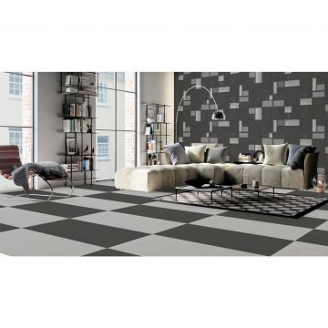 Керамогранит Itc Ceramica (Итк Керамика) Orlando Light Sugar 60x120 см