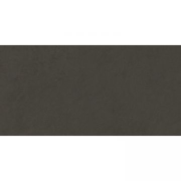 Керамогранит Itc Ceramica (Итк Керамика) Orlando Dark Sugar 60x120 см