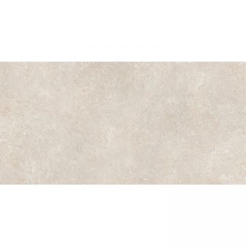 Керамогранит Itc Ceramica Swees Bianco Sugar 60x120 см