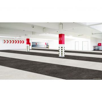 Керамогранит Itc Ceramica Swees Bianco Sugar 60x120 см