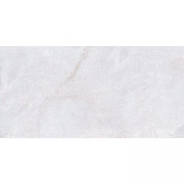 Керамогранит Itc Ceramica Stream Bianco Sugar 60x120 см
