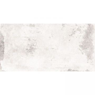 Керамогранит Itc Ceramica Stardust Bianco Sugar 60x120 см