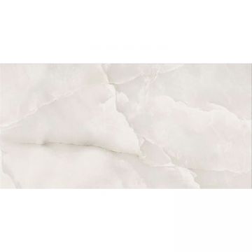 Керамогранит Itc Ceramica (Итк Керамика) Argos Onyx Dove Sugar 60x120 см