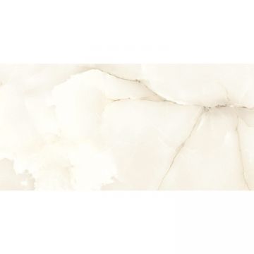 Керамогранит Itc Ceramica Bruni Onyx Sugar 60x120 см