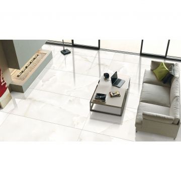 Керамогранит Itc Ceramica Bruni Onyx Sugar 60x120 см
