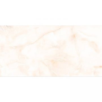 Керамогранит Itc Ceramica Onyx White Sugar 60x120 см