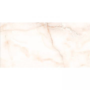 Керамогранит Itc Ceramica Onyx White Glossy 60x120 см