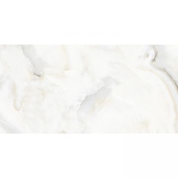 Керамогранит Itc Ceramica Onyx Sky Sugar 60x120 см