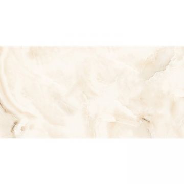 Керамогранит Itc Ceramica Onyx Crema Sugar 60x120 см