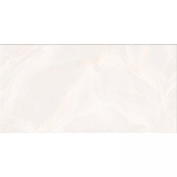 Керамогранит Itc Ceramica (Итк Керамика) Silk Onyx White Sugar 60x120 см